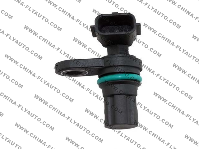 23731EN215<br>23731EN22A<br>Sensor,Fly auto parts