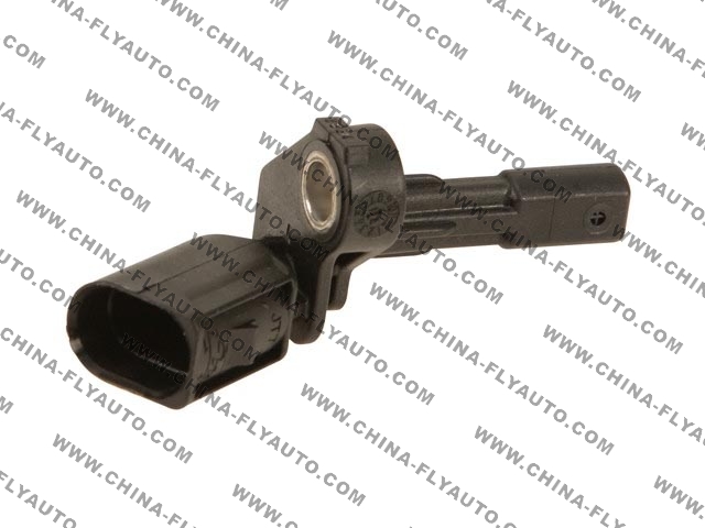 WHT003859A<br>Sensor,Fly auto parts