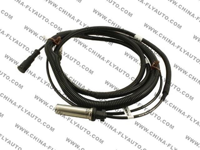 SSW500080<br>Sensor,Fly auto parts
