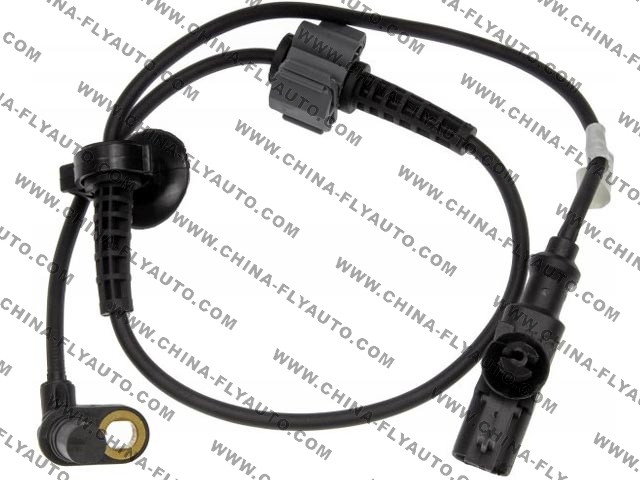 15229012<br>20883241<br>22740468<br>22870821<br>Sensor,Fly auto parts