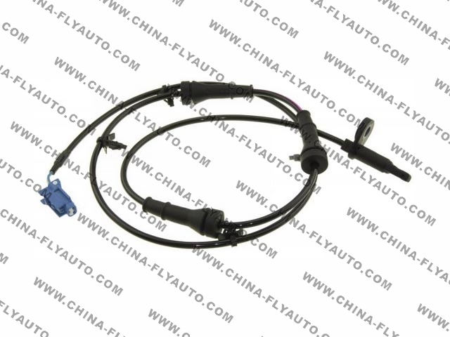 47901-1AA0A<br>Sensor,Fly auto parts