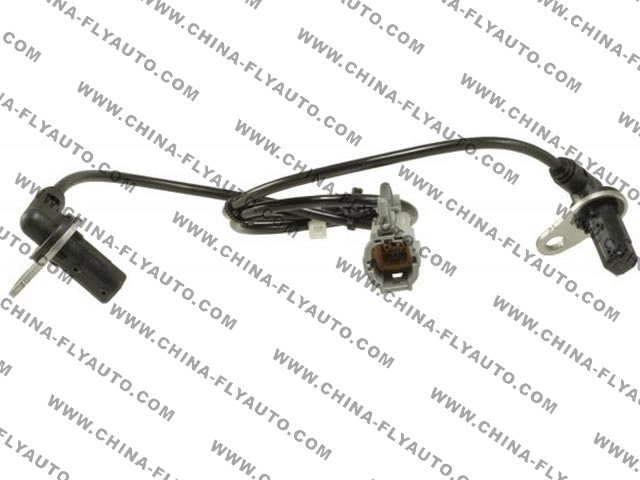 47900-CG000<br>7900CG000<br>47900CG00A<br>Sensor,Fly auto parts