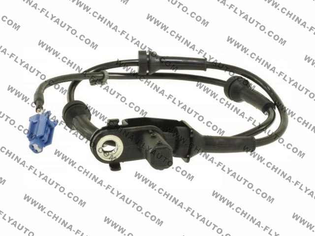 47911-AL505<br>47911-AL50A<br>Sensor,Fly auto parts