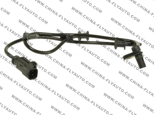 5175787AA<br>0265007758<br>Sensor,Fly auto parts