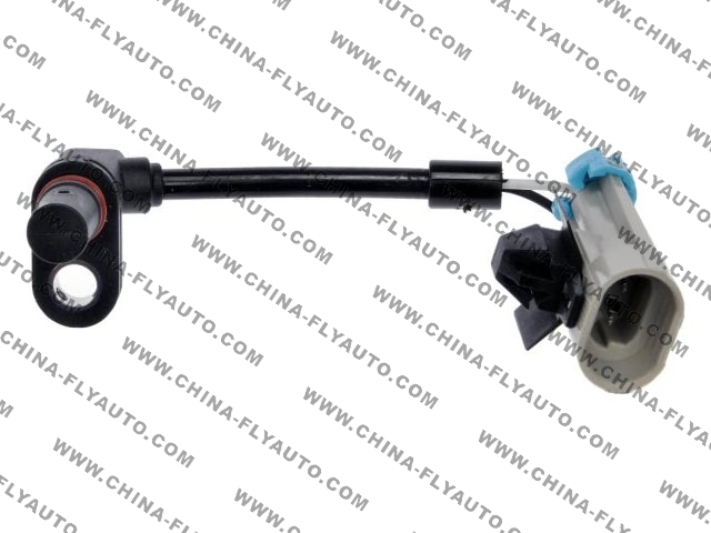 19256115<br>96626078<br>SU9865<br>Sensor,Fly auto parts