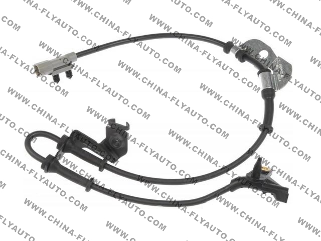 4683471AB<br>4683471AC<br>4683471AD<br>Sensor,Fly auto parts