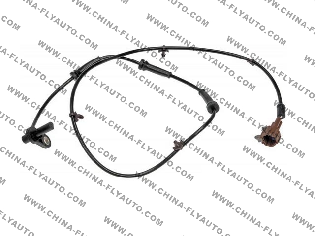 47901-8J000<br>Sensor,Fly auto parts