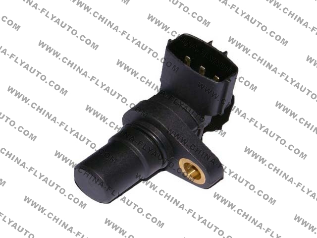 GENERAL MOTORS: 97 180 388<br>MITSUBISHI: J5T23381<br>OPEL: 62 38 153<br>Sensor,Fly auto parts