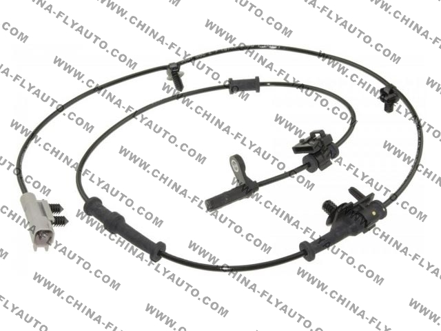 4779643AB<br>SU14251<br>Sensor,Fly auto parts