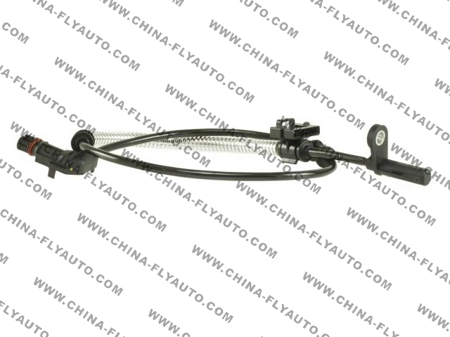 4779246AA<br>4779246AC<br>4779456AA<br>4779456AB<br>Sensor,Fly auto parts