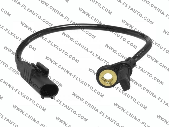 1645400717<br>Sensor,Fly auto parts