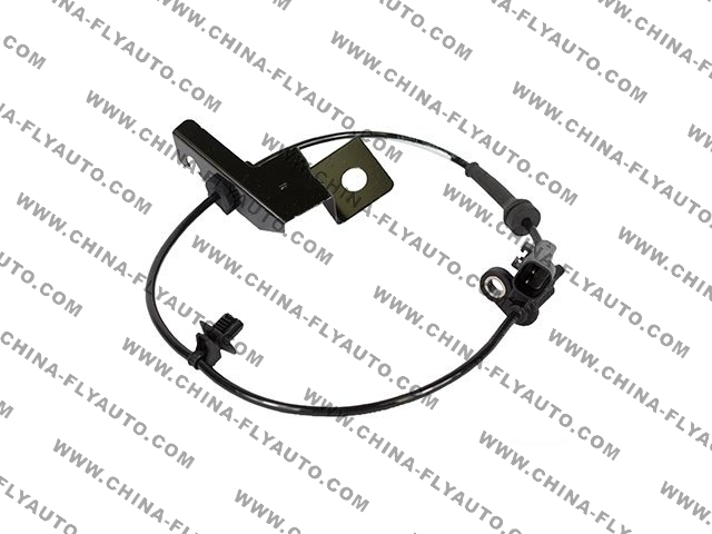 DG9Z-2C204-B<br>Sensor,Fly auto parts