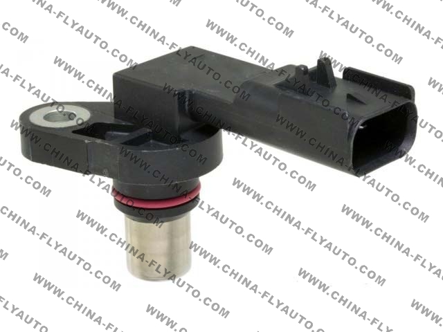 SU6465<br>12141485845<br>5293161AA<br>5S1412<br>Sensor,Fly auto parts