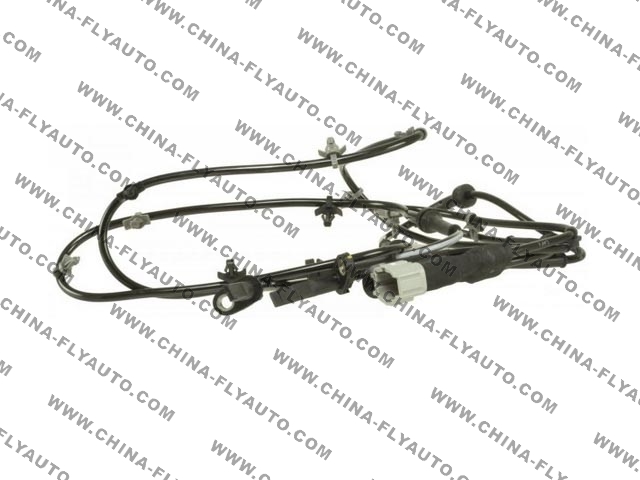 47900-JA000<br>Sensor,Fly auto parts