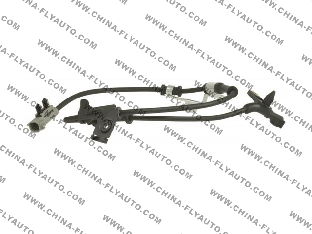 4638470AC<br>4638470AD<br>4683470AB<br>4683470AC<br>Sensor,Fly auto parts