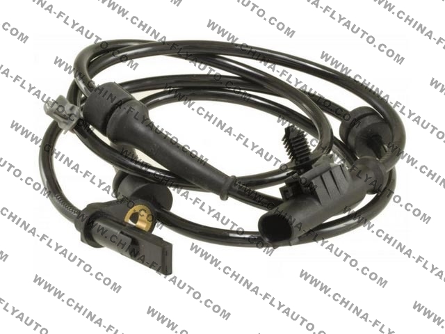 47910-ZR70A<br>Sensor,Fly auto parts