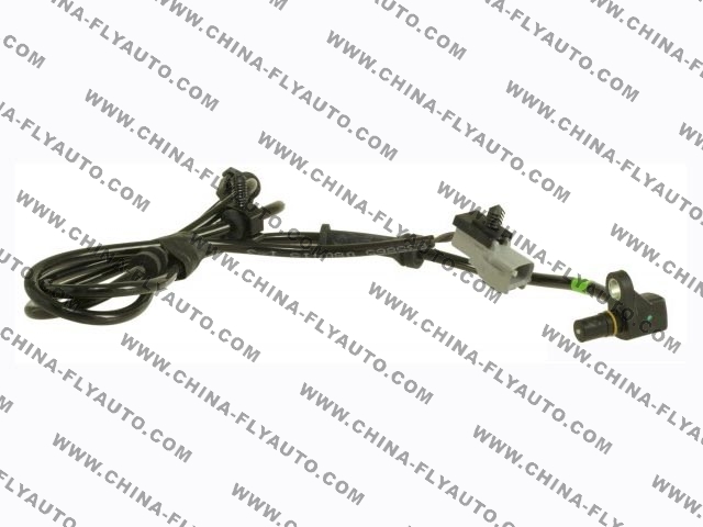 5015882AA<br>Sensor,Fly auto parts