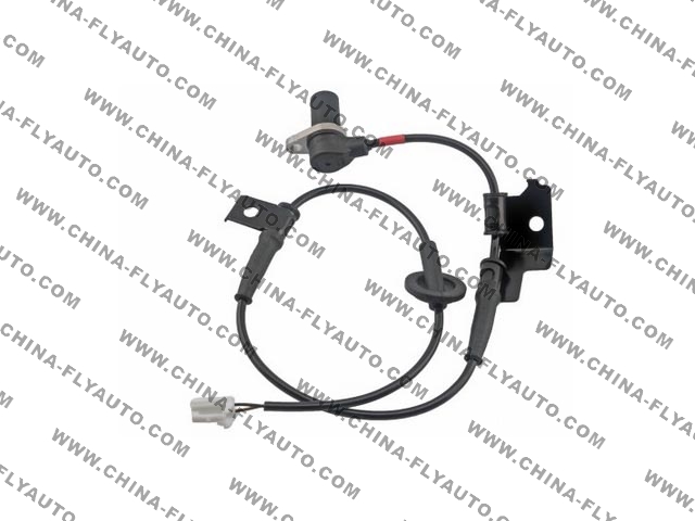 95680-3C601<br>Sensor,Fly auto parts