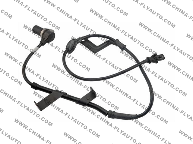 95670-3C000<br>Sensor,Fly auto parts