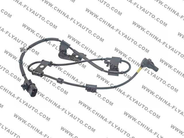 95671-1G000<br>Sensor,Fly auto parts