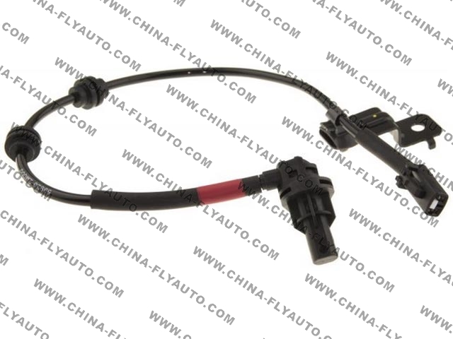 59930-2M000<br>Sensor,Fly auto parts