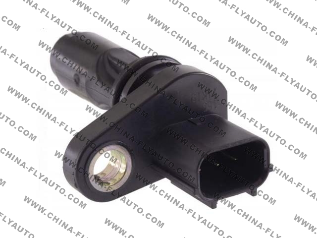 37510RNAA01<br>SU8692<br>Sensor,Fly auto parts