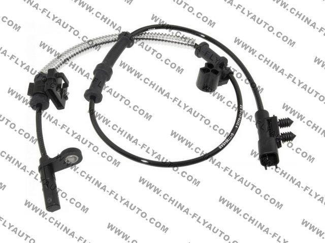 4779646AA<br>SU14252<br>Sensor,Fly auto parts