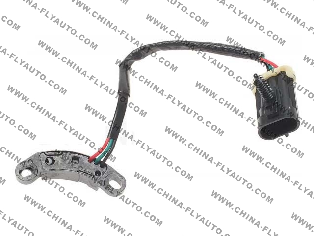 10231684<br>12550965<br>12567648<br>213255<br>Sensor,Fly auto parts