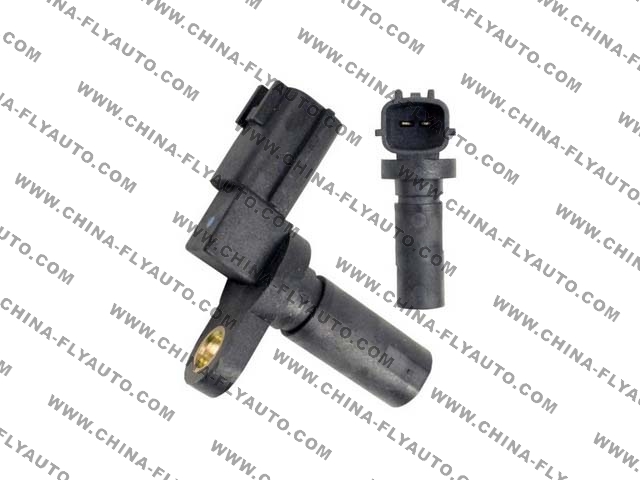 237311S700<br>Sensor,Fly auto parts