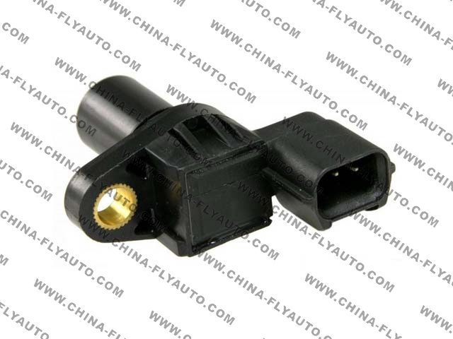 GENERAL MOTORS: 91174658<br>SUZUKI: 33100-65D00<br>SUZUKI: J5T23182M1<br>SUZUKI: T1T40571<br>Sensor,Fly auto parts