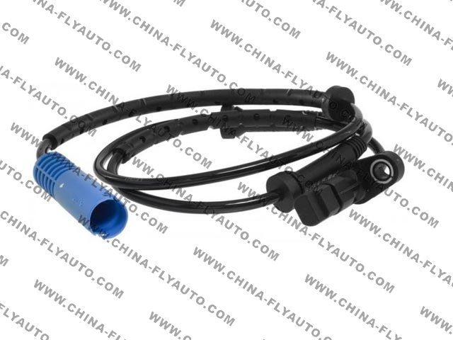 4520025720<br>34521165536<br>34526756377<br>SU11991<br>Sensor,Fly auto parts