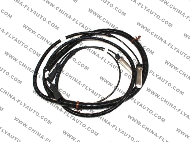 SSW500090<br>Sensor,Fly auto parts