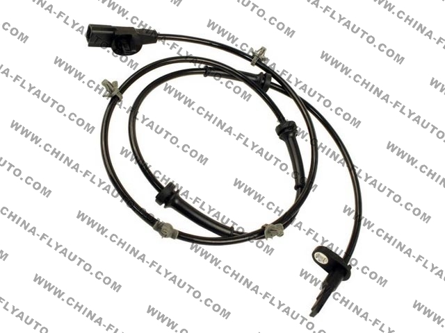 47900-ZX70A<br>47900-9N00A<br>Sensor,Fly auto parts