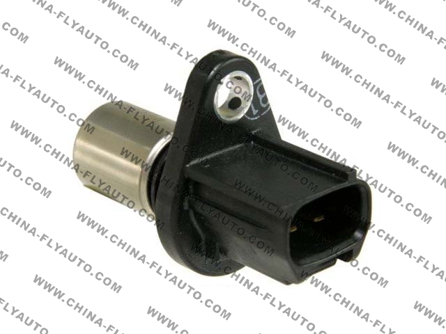 2131154<br>213380<br>5S8961<br>9008019014<br>Sensor,Fly auto parts