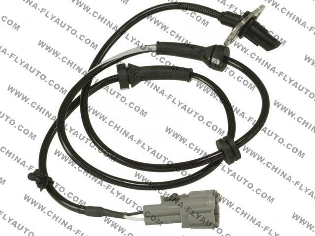 47900-EA002<br>Sensor,Fly auto parts