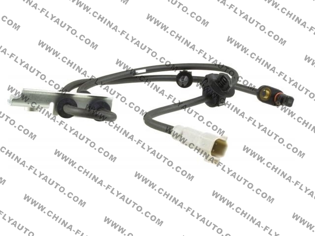 5103100AA<br>5166544AA<br>5166544AB<br>SU8066<br>Sensor,Fly auto parts