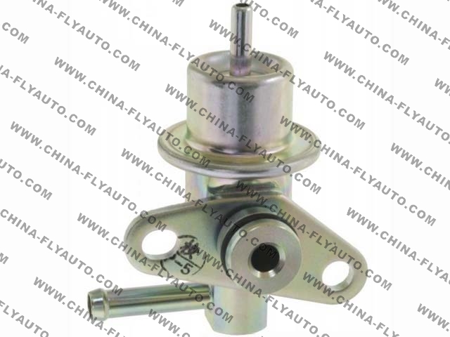 MD306058<br>MD322986<br>Sensor,Fly auto parts