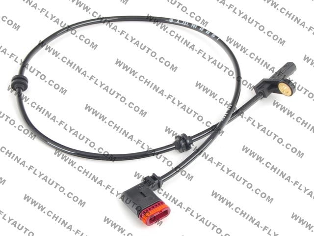 A2219056000<br>2219050401<br>2215400117<br>Sensor,Fly auto parts