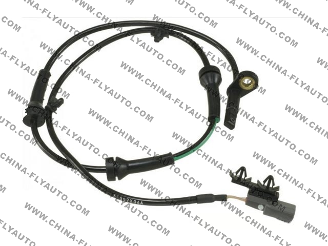 47900-1AD0A<br>Sensor,Fly auto parts