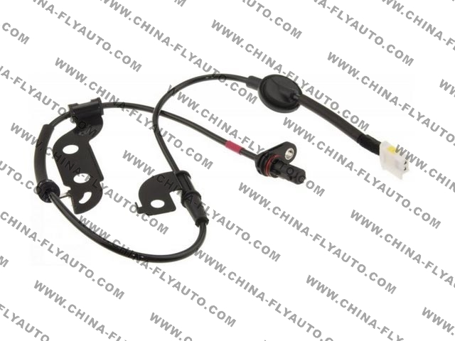 59930-2T000<br>Sensor,Fly auto parts