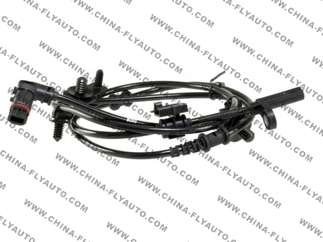 4779383AB<br>4779383AC<br>Sensor,Fly auto parts