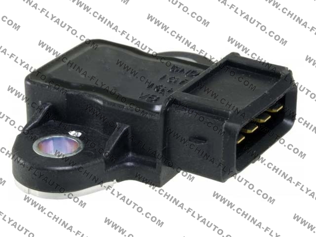 2134476<br>2737038000<br>2737038010<br>SU5540<br>Sensor,Fly auto parts