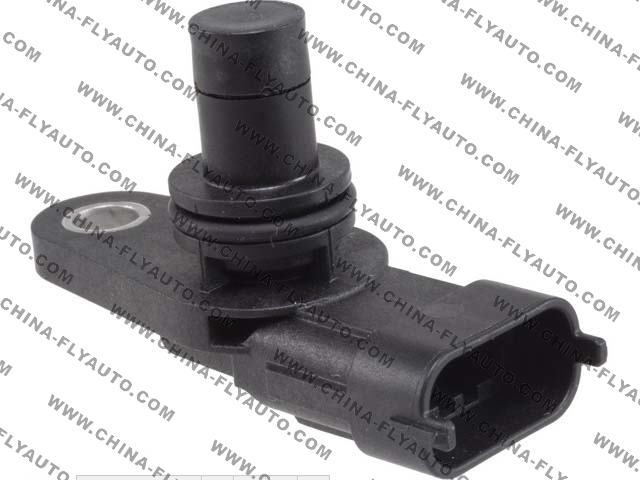 12590907<br>12608424<br>SU9680<br>Sensor,Fly auto parts