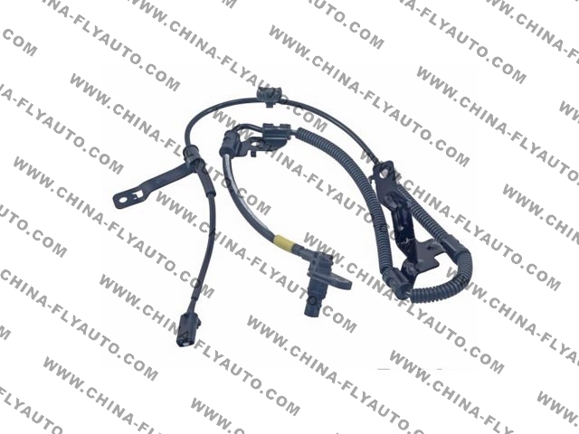 95670-1D000<br>Sensor,Fly auto parts