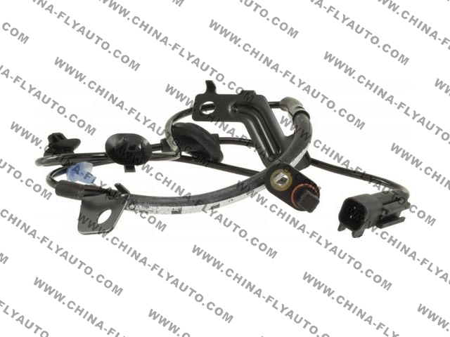 MN116243<br>SU12585<br>Sensor,Fly auto parts