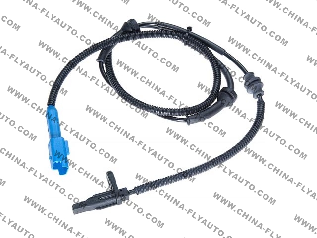 4545 97<br>4545.97<br>9638720180<br>Sensor,Fly auto parts