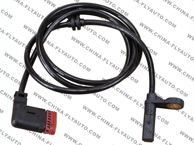 A2045401317<br>Sensor,Fly auto parts