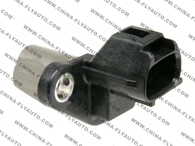 9008019009<br>9091905012<br>SU4044<br>Sensor,Fly auto parts