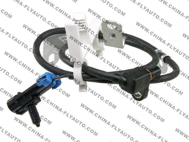 15991986<br>19181879<br>SU9833<br>Sensor,Fly auto parts