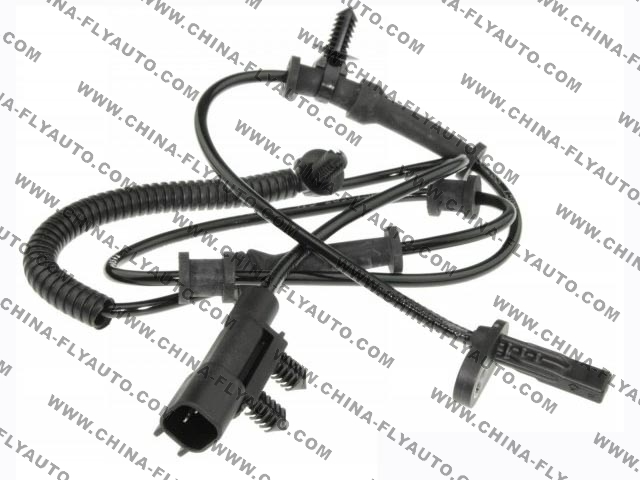 56029447AF<br>56029447AE<br>4779977AC<br>SU14755<br>Sensor,Fly auto parts